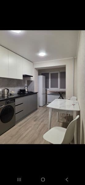 Аренда <br />
Квартира <br />
<br />
1 комнат<br />
Место -ч — фото 4