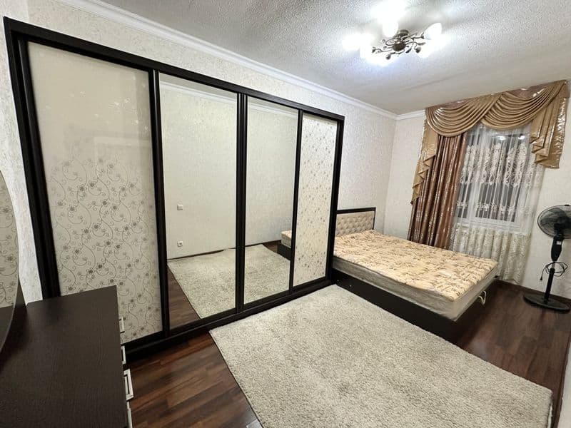 Сдается 2 -х комнатная квартира , в жилом комплексе Обод Мак — фото 3