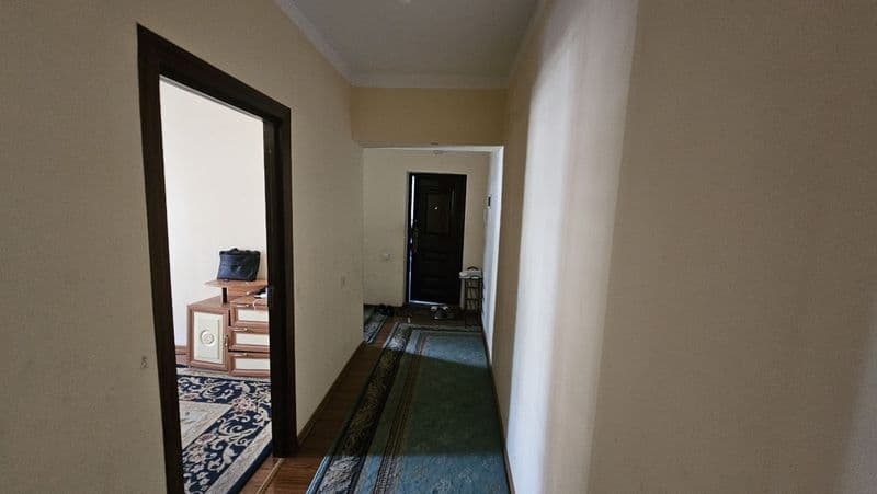 Сергели 8 худуд 3/7/7 оила загс расмдагидек  автобус йуналиш — фото 3