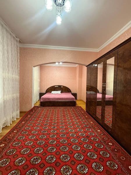 Аренда <br />
ЭКО базар <br />
Масса Феруза <br />
Банковски — фото 5