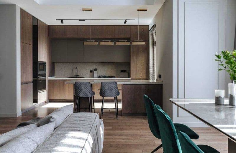 Мирабадский район <br />
Жк Mirabad Avenue <br />
3/6/12<br 