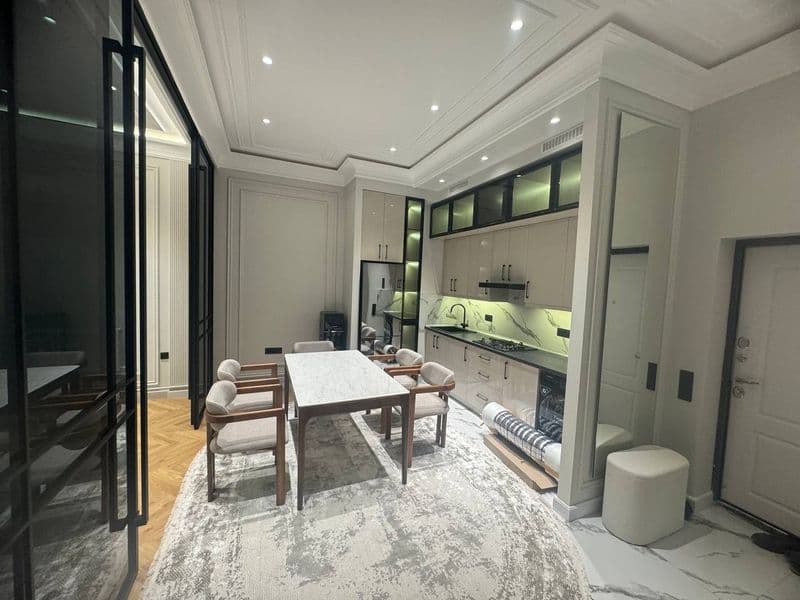 IJARAGA BEZ MAKLER!<br />
Uy egasidan, vositachilarsiz (bez  — фото 2