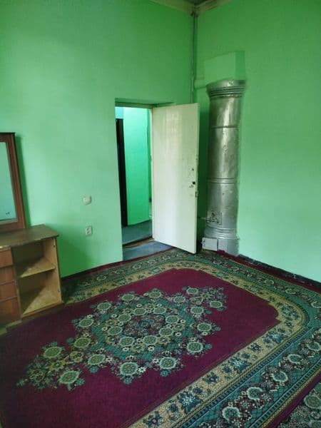 Sharoyiti yaxshi ayolar va qizlar oylalira qòyiladi Qolgan m — фото 5