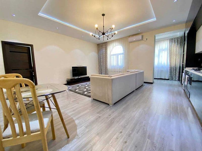 Ijara.uz — Агентство недвижимости<br />
Имеется огромная баз — фото 3