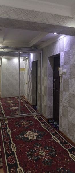 Алгоритм 2 комнатный с депозитом или 2-3 месяц предоплата об — фото 3