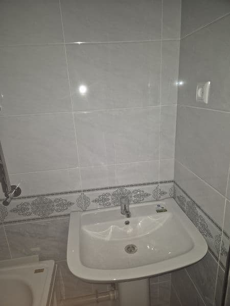 Сдаётся в аренду 1 комнатная своя квартира с новым ремонтом  — фото 5
