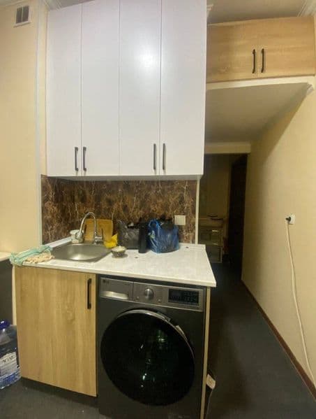 Yashnobod tumani Do'stlik metro bekati yaqinida kivartera bo — фото 3