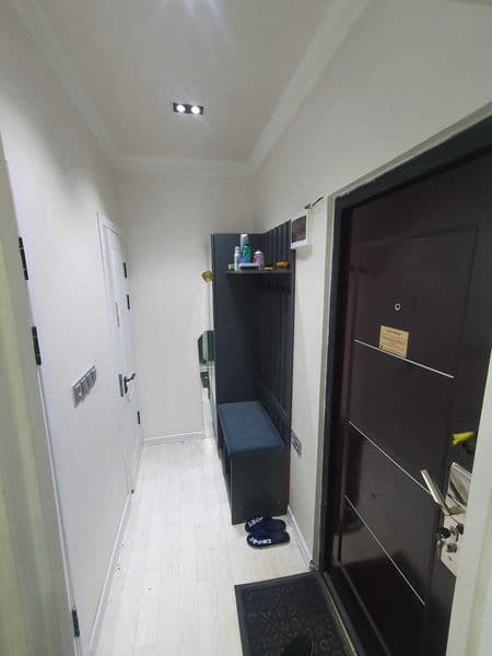 Эксклюзивное предложение — только через наше агентство и по  — фото 5