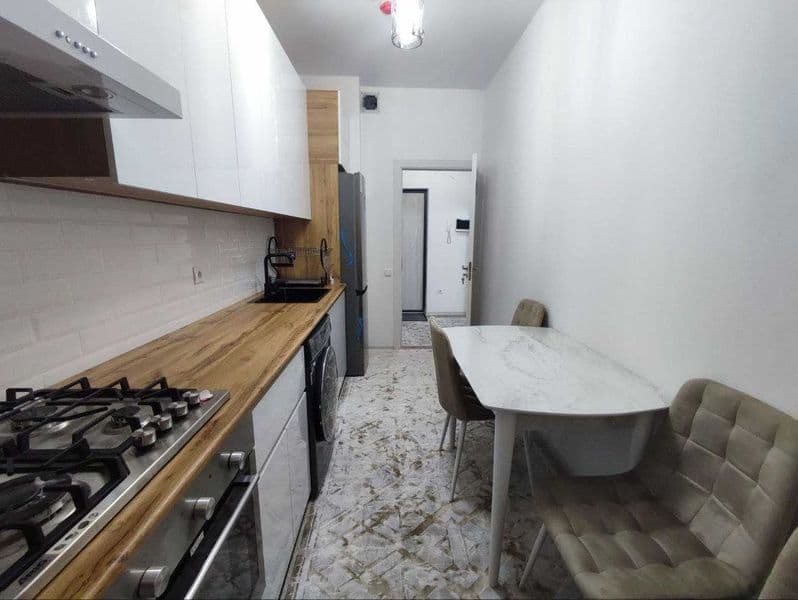 Аренда,срочно<br />
ЖК Ассалом Сохил<br />
<br />
Комнат-1<b — фото 3