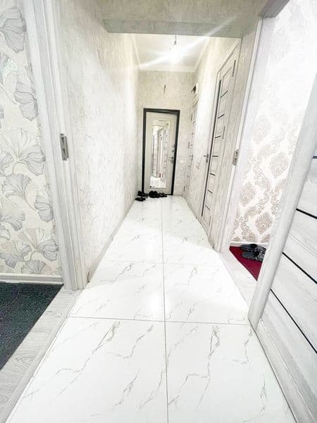 Миробод Куйлюк массив 2<br />
Хона 2<br />
Кават 4<br />
Рем