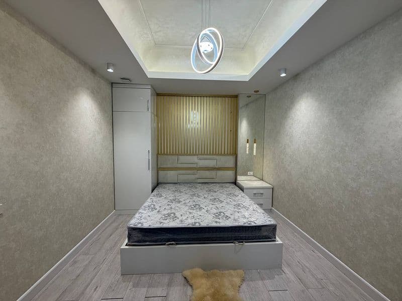 Аренда Новостройка<br />
<br />
Район - яккасарой<br />
Орие — фото 2