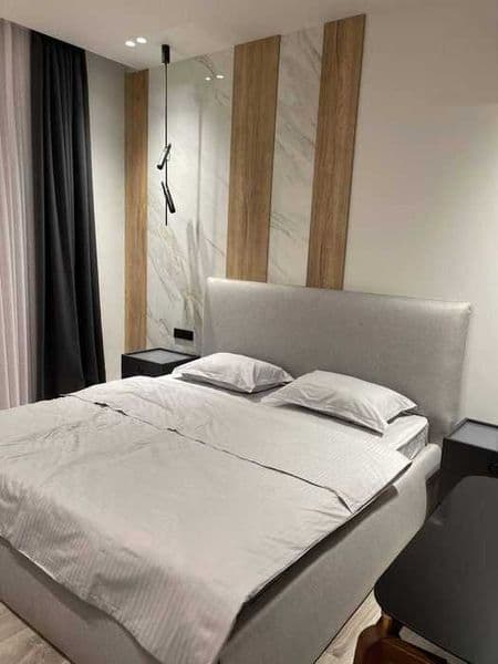 СРОЧНО СДАЕТСЯ !!!<br />
<br />
Район: Мирзо-улугбекский <br