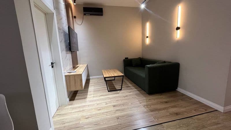 Чилонзор тумани Новзада 2хонали квартира ижарага берилади ха — фото 3