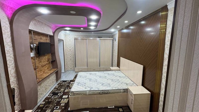 Работаю только с реальными объектами и проверенными собствен — фото 2