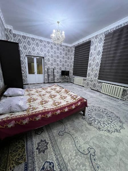 Ijaraga beriladi metroga yaqin hamma waroiti bor — фото 3