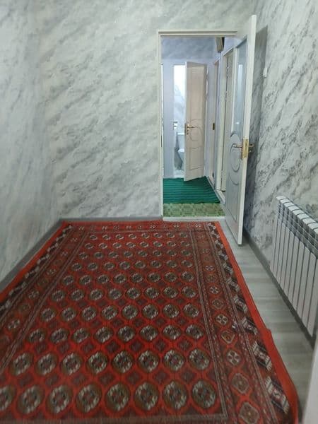 Yuvro remont 974540905 <br />
972858095 991190905<br />
<br  — фото 2