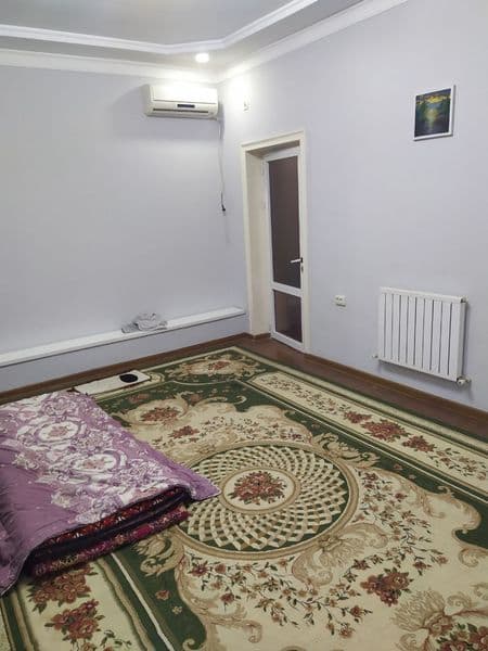 Yunusobod Shariston Metroga 10daqiqalik yol <br />
Umumiy 4k