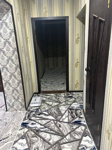 Аренда на долгий срок.<br />
Куйлюк 1. Дом 1. Мирабадский ра — фото 4
