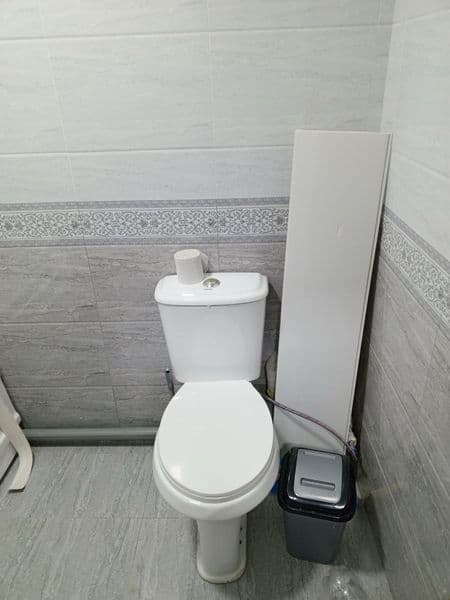 кора камиш 2/5 оилага аренда хамма нарса бор 1 хона 2 хона к — фото 5