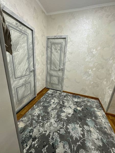 Квартира в аренду на юнусабаде, звонить по номеру +998974240 — фото 2