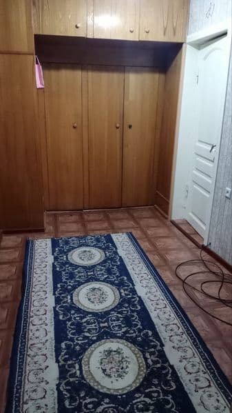 Arendaga odam qoyiladi ichmidigan chakmidigan bo’lishi kerak — фото 2