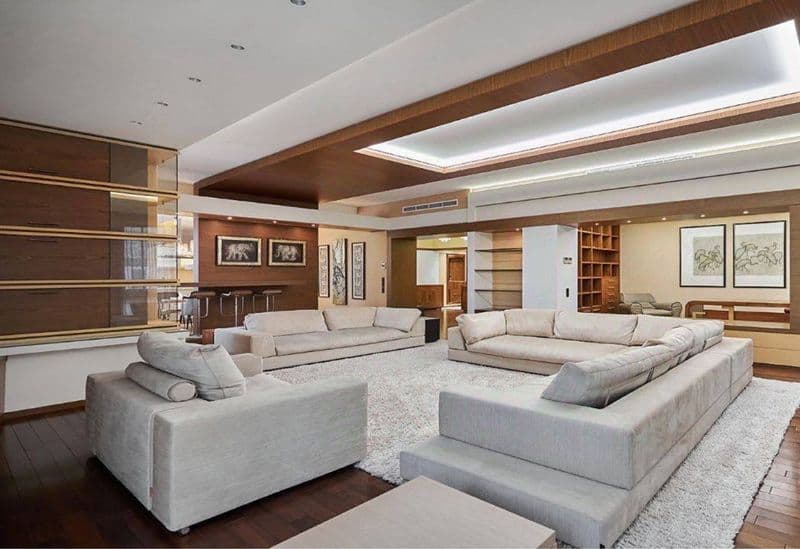 Мирабадский район <br />
Улица Тараса Шевченко <br />
ГАБУС 