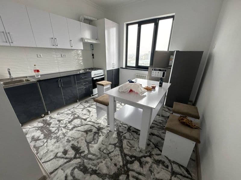 Arenda sergeli Sokn makon navastiroyka 2xona<br />
Srochna o — фото 4