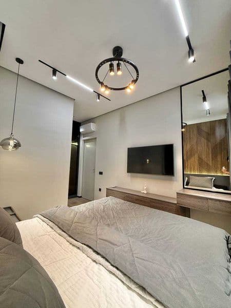 Сдаётся КЛАССНАЯ квартира<br />
<br />
• Район: Мирзо Улугбе — фото 2