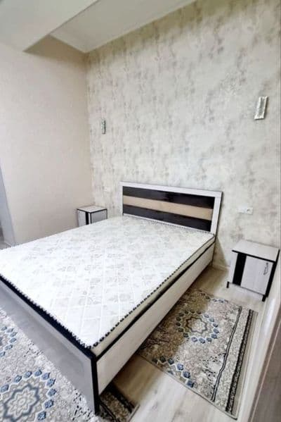 Аренда Квартира<br />
Алмазар Сити <br />
2 хона <br />
3 эт — фото 5
