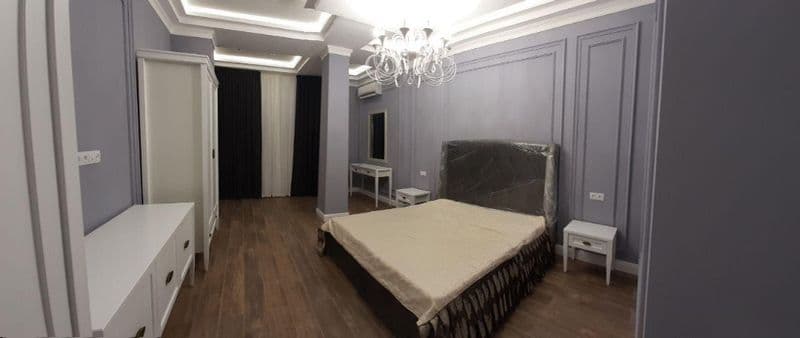 Сдаётся ! Г.Россия. ор-р Гошт Ресторан Навостройка<br />
#Го — фото 5