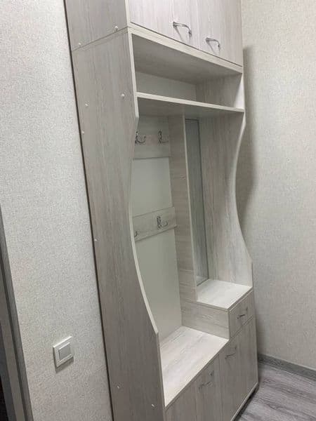 Аренда долгосрочная Чиланзар Ц квартал<br />
<br />
Цена:350 — фото 3