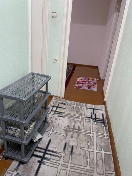 Arendaga kvartira 2-xonali.<br />
Ttz bozor yaginida juda qu — фото 3