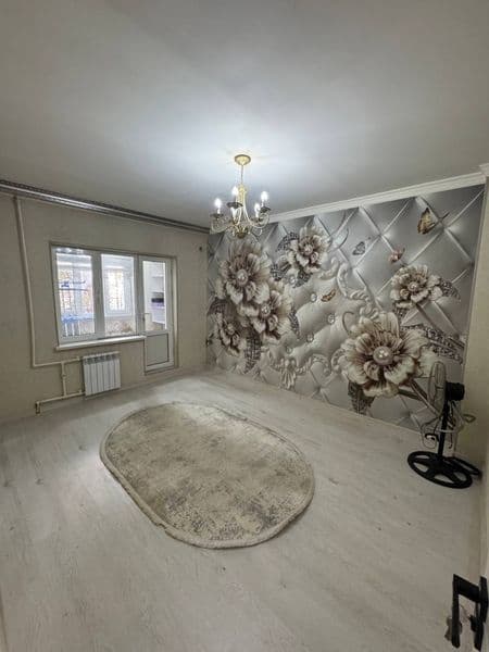 2/2/4 Дархан-3 !<br />
Ориентир метро Пушкинская !комнаты ра — фото 2