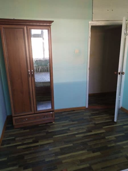 Аренда коракамиш 2.хонали ижарага берилади уй тоза ремонт ма — фото 3