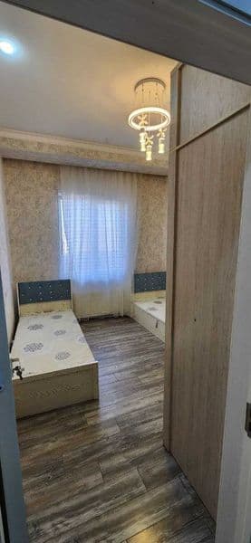 Сдаётся КЛАССНАЯ квартира<br />
<br />
• Район: Мирзо Улугбе — фото 3