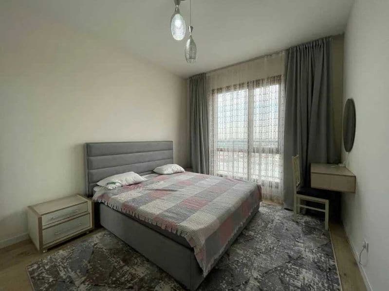 Район ; Шайхантахур<br />
Адрес : Дружба народов<br />
<br /