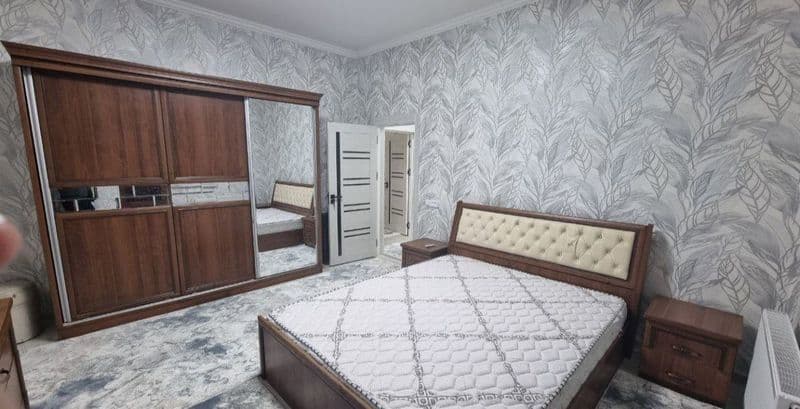 Чилонзор тумани <br />
#Чиланзар<br />
Ташкент | Чиланзарски