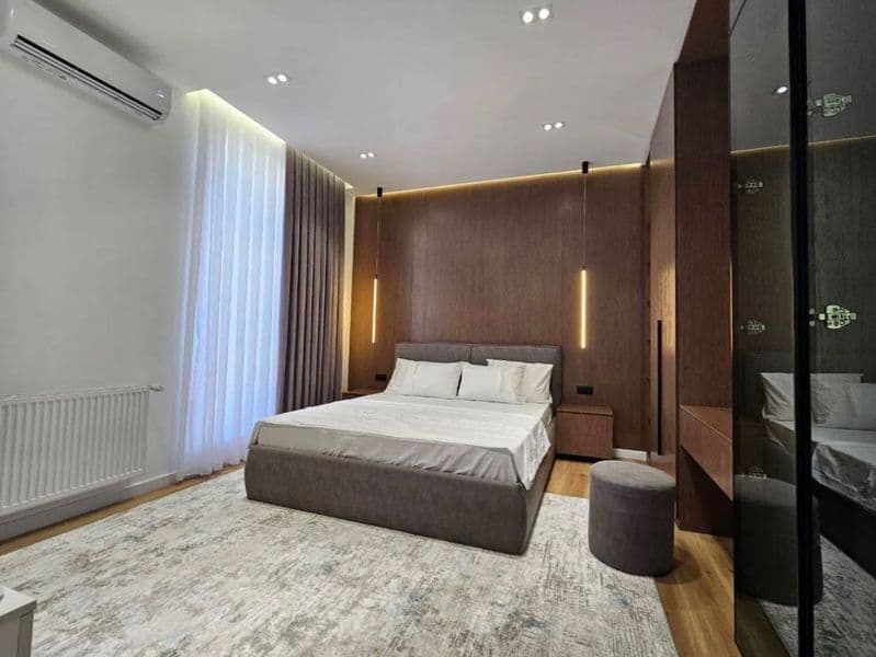 АРЕНДА 3 ком , a Мирабад Авеню  новая Ойбек метро новастройк — фото 4