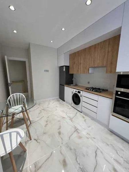 Район: Яккасарайский<br />
Адрес: Глинка<br />
Ориентир: 8-р — фото 5