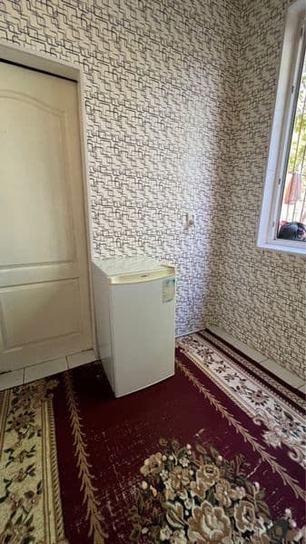 Сдаю свою 1 комнатную квартиру на Торговом центре (Гагарин). — фото 5