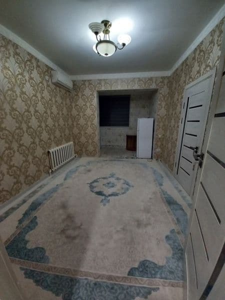 Аренда квартира<br />
кора камиш 2/5<br />
узо муддатга<br / — фото 2