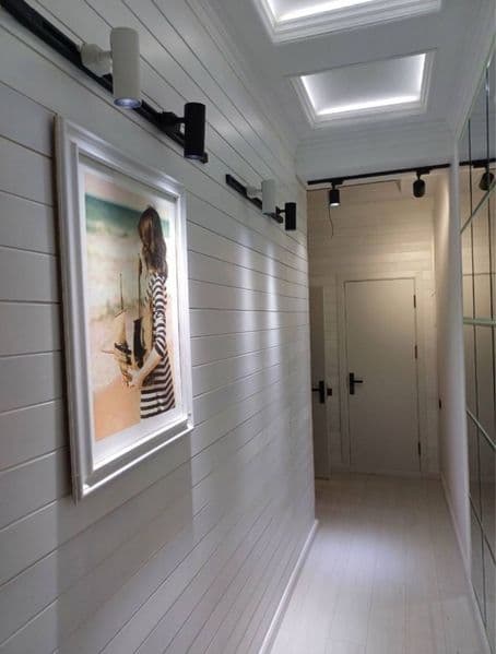 Чиланзарский район <br />
Ориентир Мирзо Улугбек метро <br / — фото 5