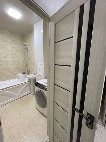 Сдается в аренду мирабадский район метро ойбек 3 комнатная к — фото 2