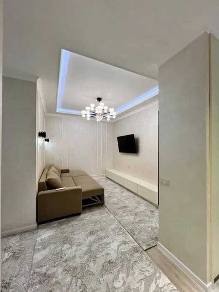 Адрес Шайхантахурский район, Самарканд Дарвоза.<br />
<br /> — фото 3