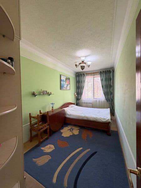 аренда чиланзар 13 квартал 2/2/4 <br />
мебель техника <br /