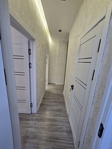 Arenda Yakkasaroy, Qushbegi Solaris 2 xona 550$ kelishamiz,  — фото 4