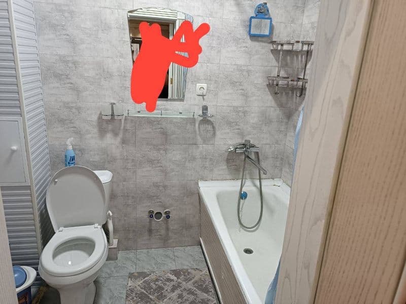 Algoritm-31<br />
Bozorcha oxiri <br />
1/2/4<br />
Balkon 1 — фото 5