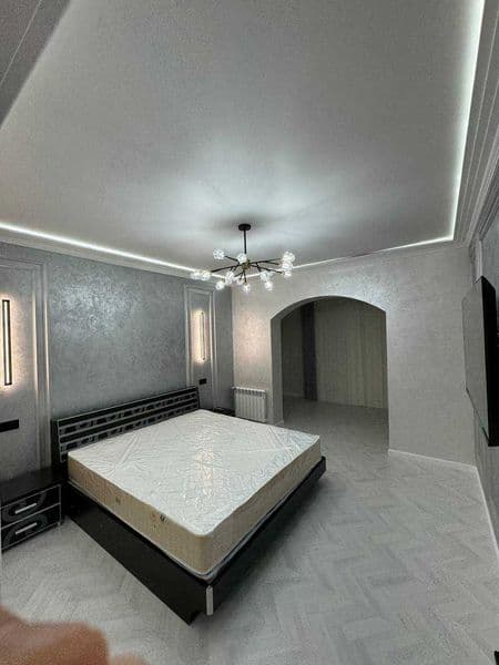 Элитный апартамент ЖК Ташкент Сити! <br />
Район: Шайхантаху