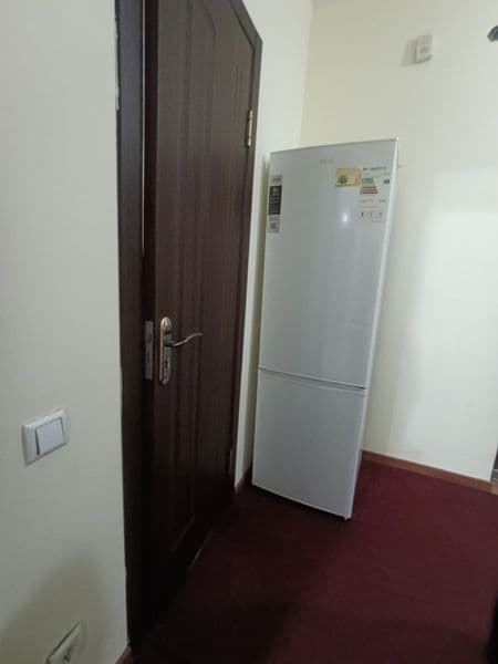 Чоштепа 1/3/7 оила загс расмдагидек метрога якин автобус йун