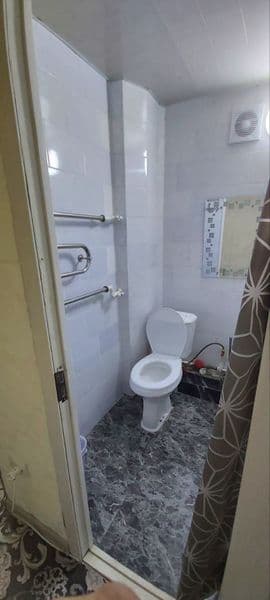 Еш оилага узок муддатга берилади. 8 апрел куни бушиди. Курса — фото 5